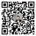 海锋锯业左贡硬质合金带锯条咨询